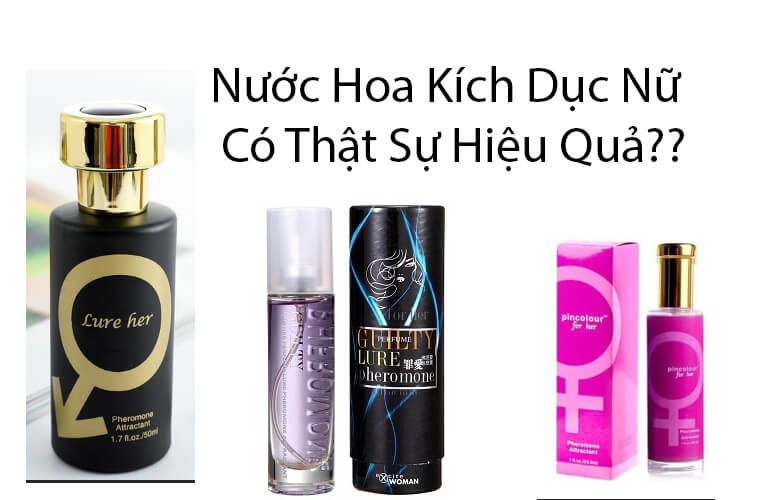 Hieu Qua Cua Nuoc Hoa Kich Duc 1
